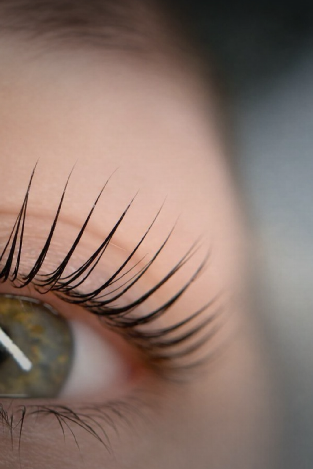 Professional facial treatment at Medloft Beauty Couture aesthetic clinic Limassol